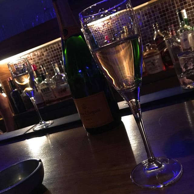 Bar fish - サブ画像1