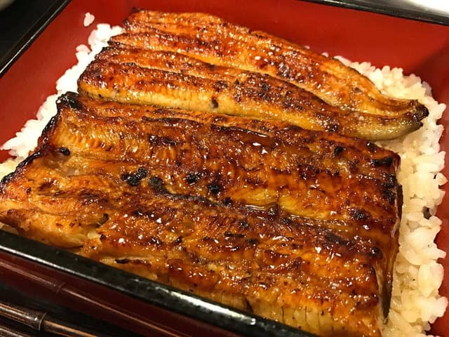 大和田浦和店 - サブ画像3