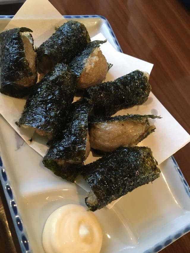 居酒屋大ちゃん - サブ画像1