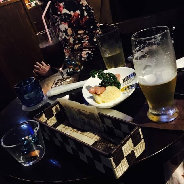JAZZ SPOT ADLIB - サブ画像1