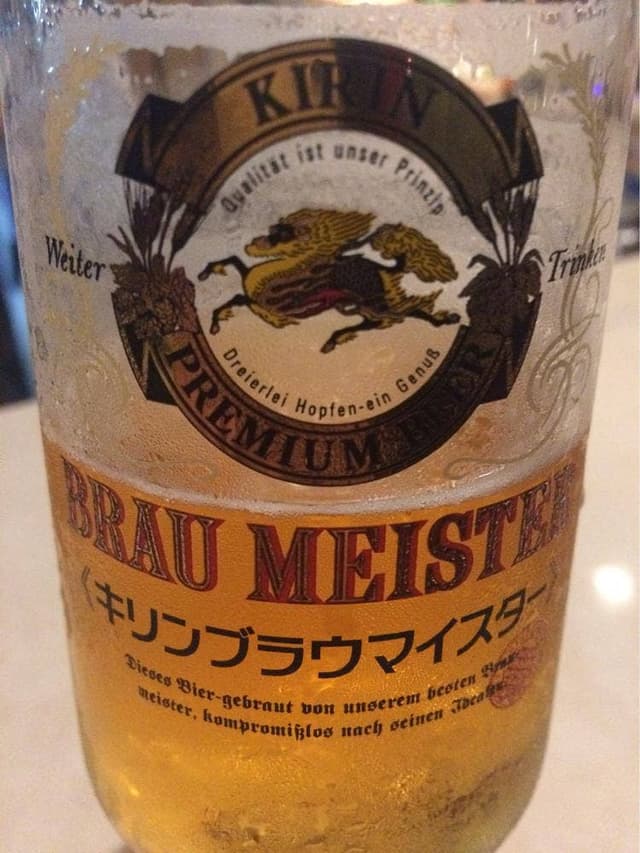 ワインバーコル - サブ画像3