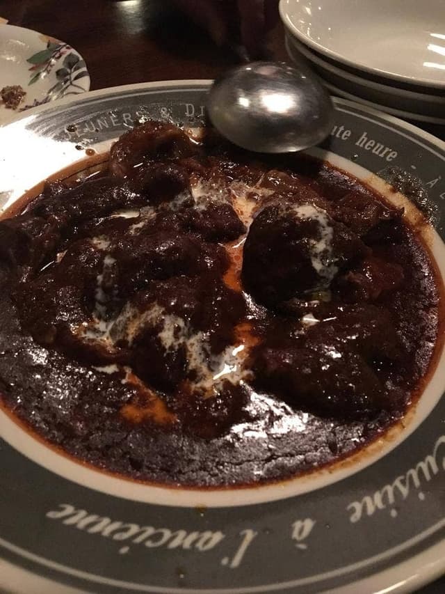 Free Fright - サブ画像2