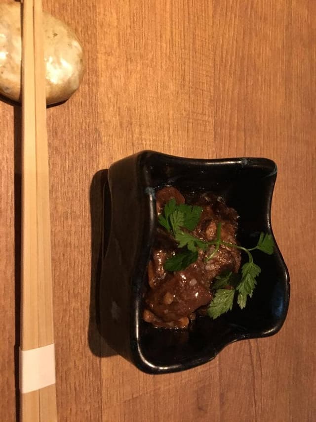 円居 新橋 - サブ画像3