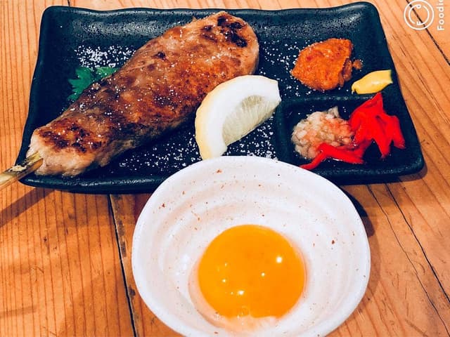 やきとりだるま 蕨店 - サブ画像3