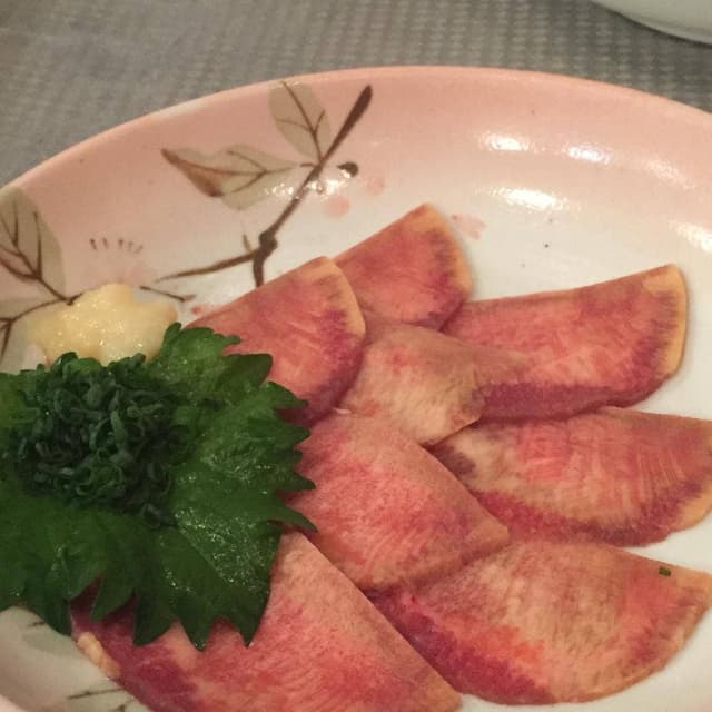忠勇 - サブ画像3