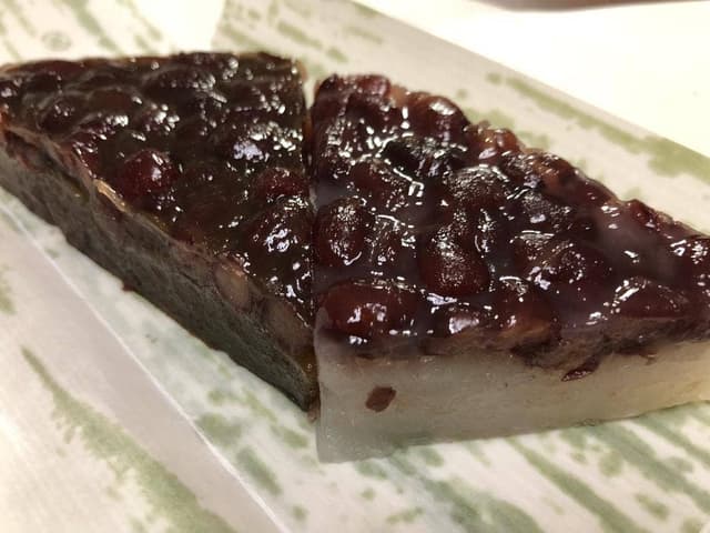 仙太郎 本店 - サブ画像3