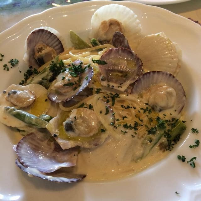 アル・ソリーソ - サブ画像3