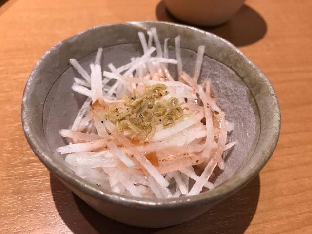 とんかつ新宿さぼてん ららぽーと甲子園店 - サブ画像3