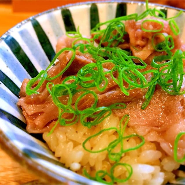 季節料理 あまね - サブ画像1