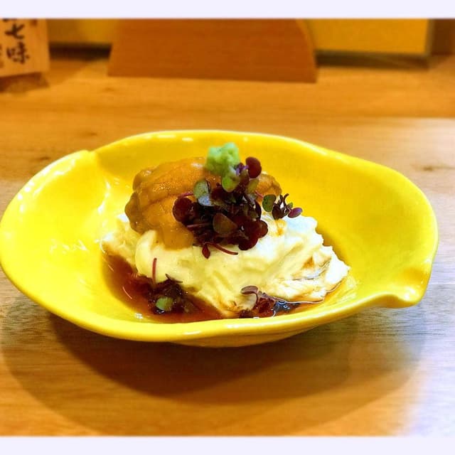 季節料理 あまね - サブ画像3