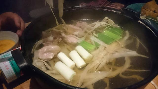 青ao - サブ画像3