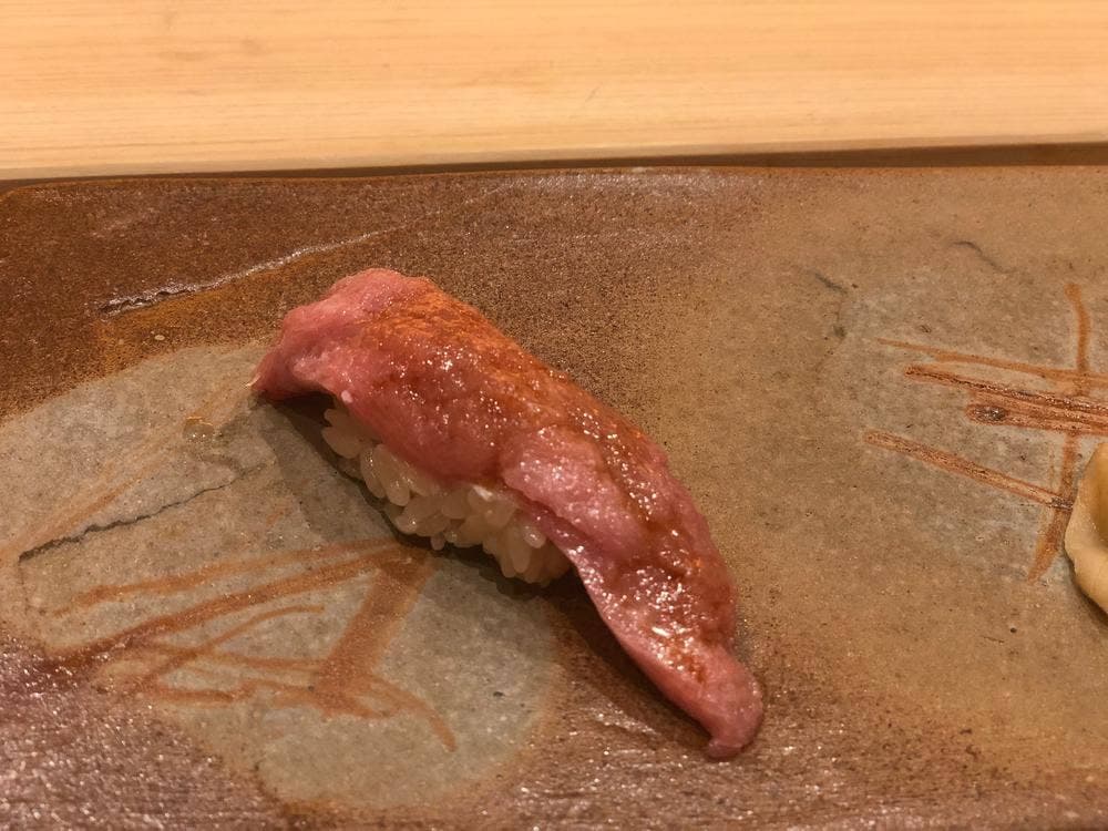 北