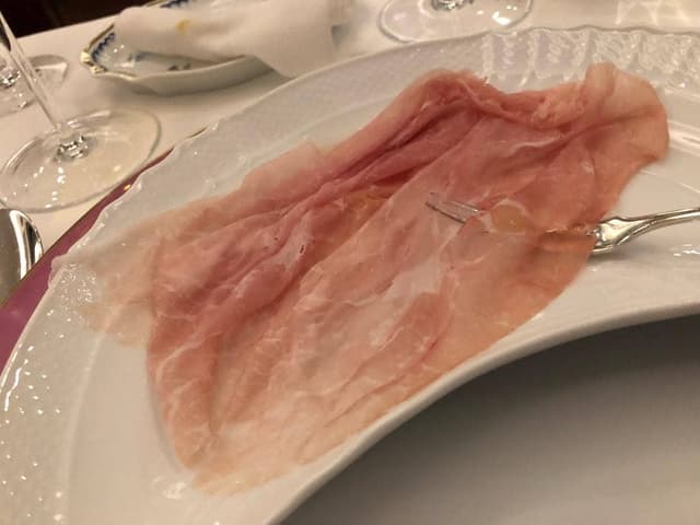 PELLEGRINO - サブ画像2