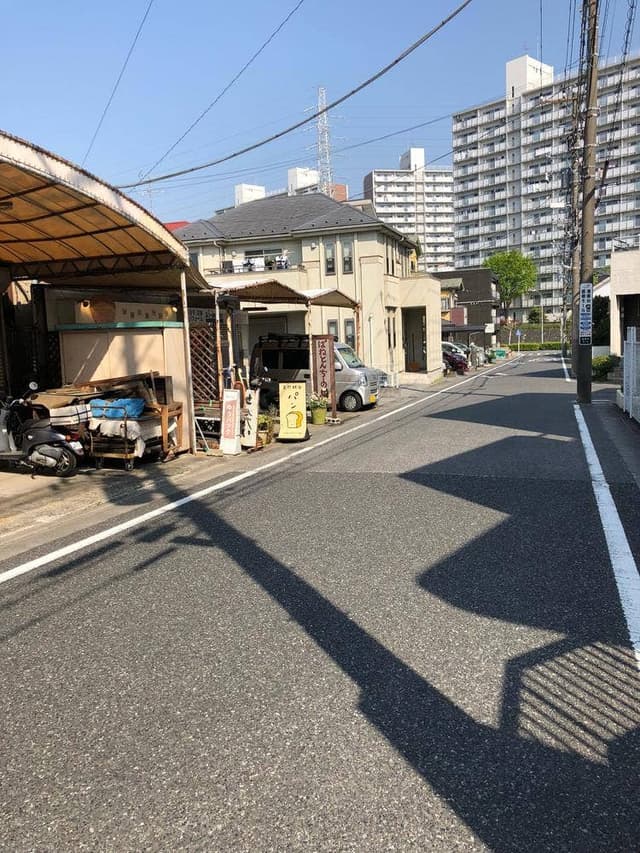 パネトンチーノ - サブ画像1