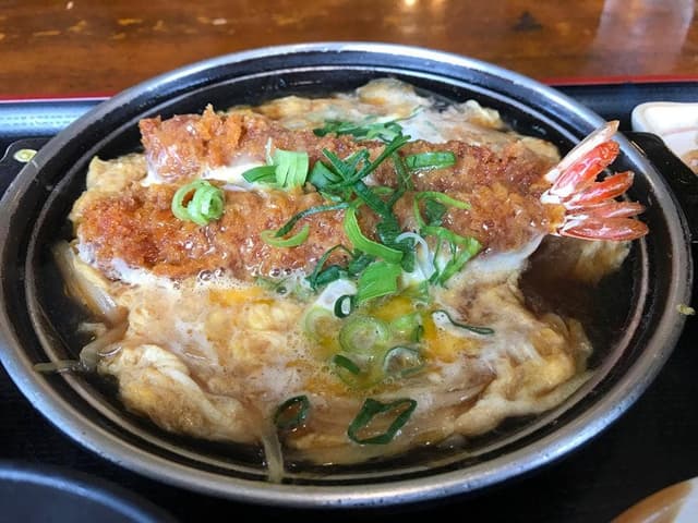 キクスイ - サブ画像1