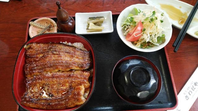 さわだや - サブ画像1