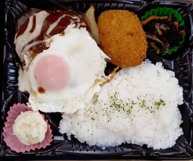 はなまるダイニングセレクト シャポー船橋店 - サブ画像1