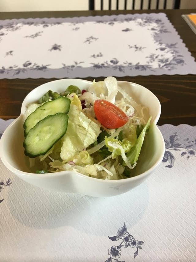 トモ & ベン レストラン - サブ画像3