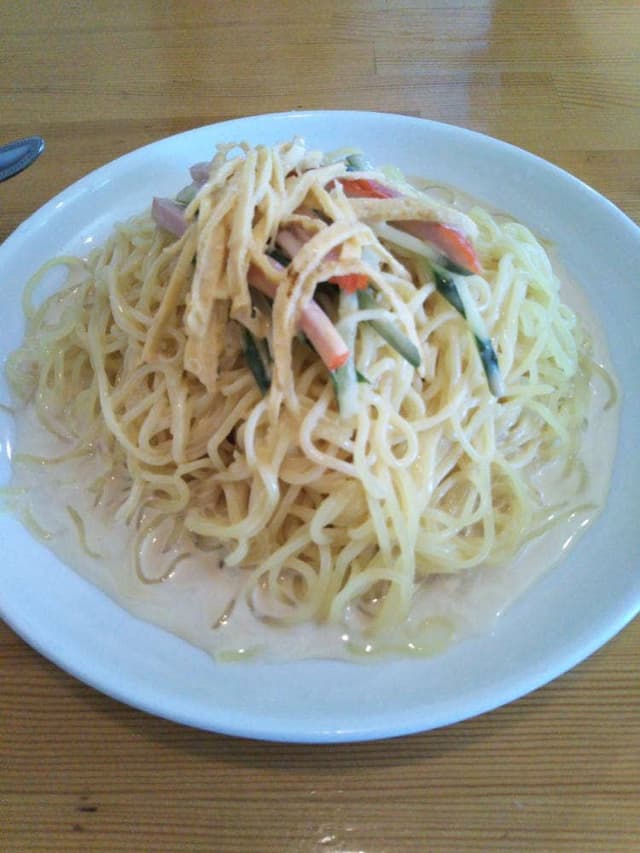中国料理 来来 - サブ画像3
