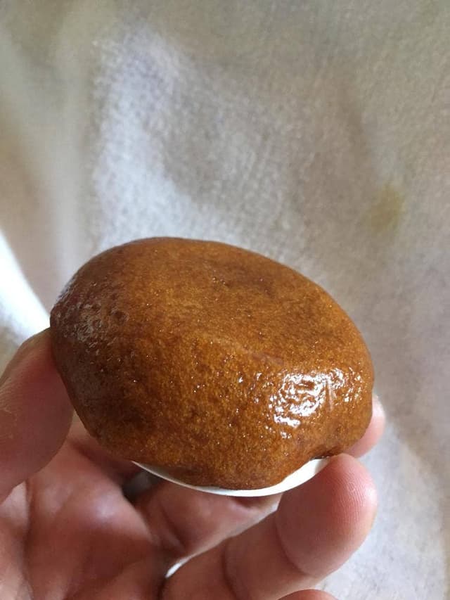 御殿場あんこや - サブ画像1