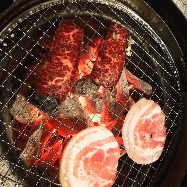 汕幸苑 - サブ画像3