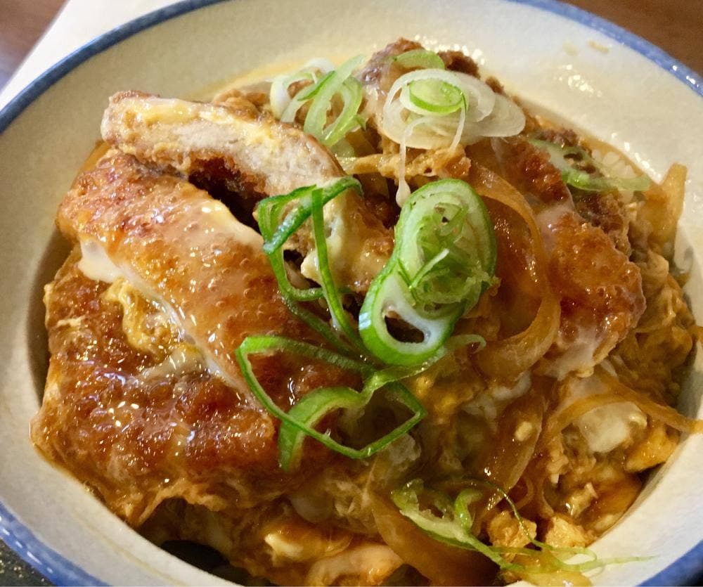 うどん処 笑美