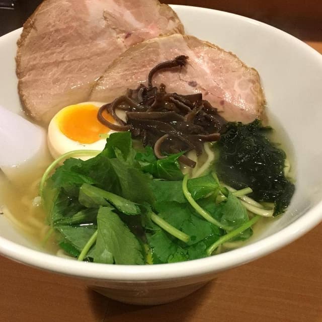 Bar 海人 - サブ画像1