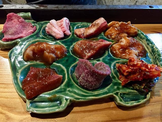 べこやはな丸 - サブ画像2