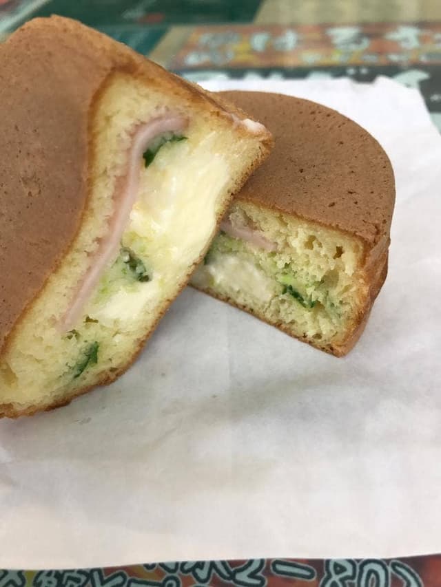 三六商店 福井店 - サブ画像3