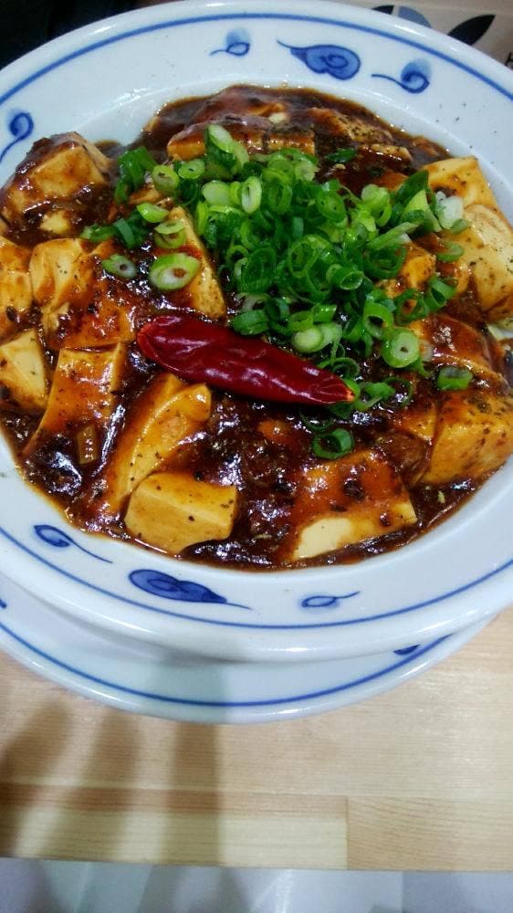 辣婆 広島サンモール店 - サブ画像1