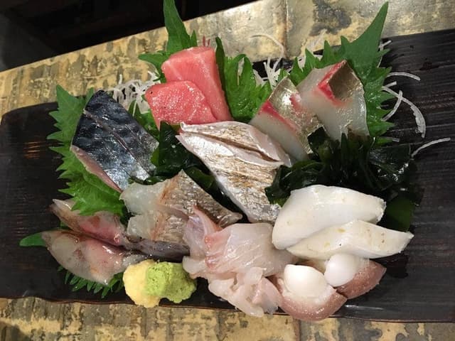 YAMATO - サブ画像1