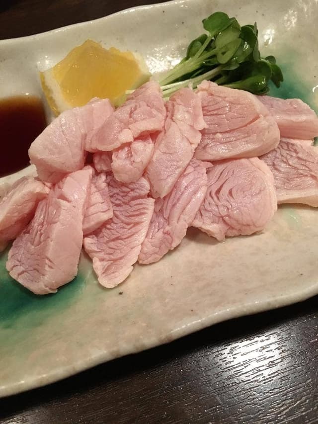 串むら - サブ画像3