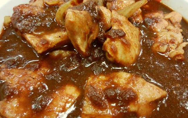 松屋 川口栄町店 - サブ画像2