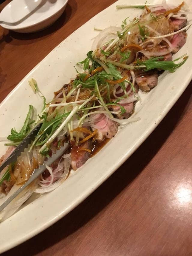 きちんと 橋本店 - サブ画像1