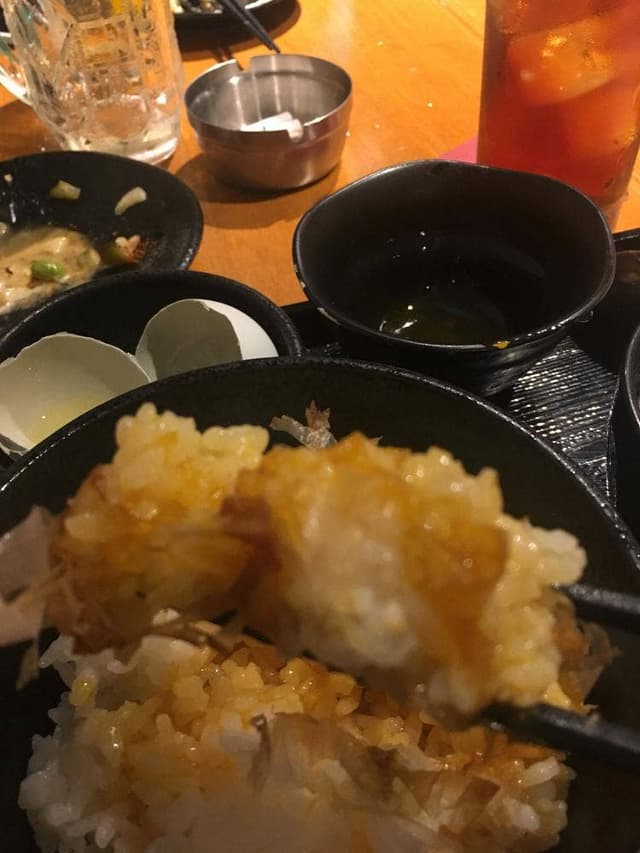つどい酒場 えすと。 - サブ画像2