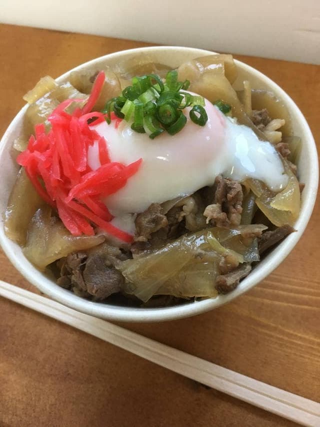 Sanufa 石垣港離島ターミナル店 - サブ画像3