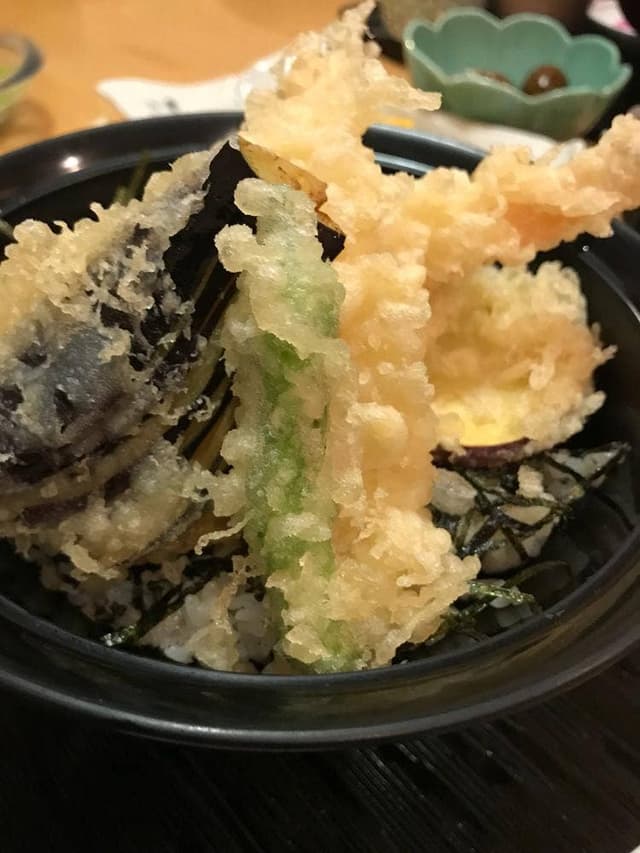 大黒屋 - サブ画像3