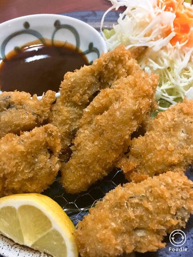 はるな - サブ画像2