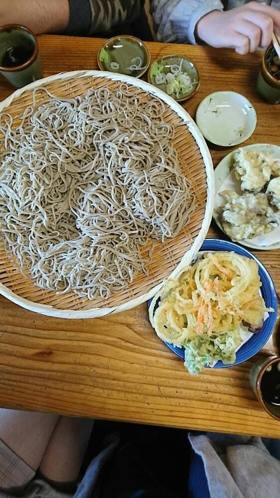憩い館