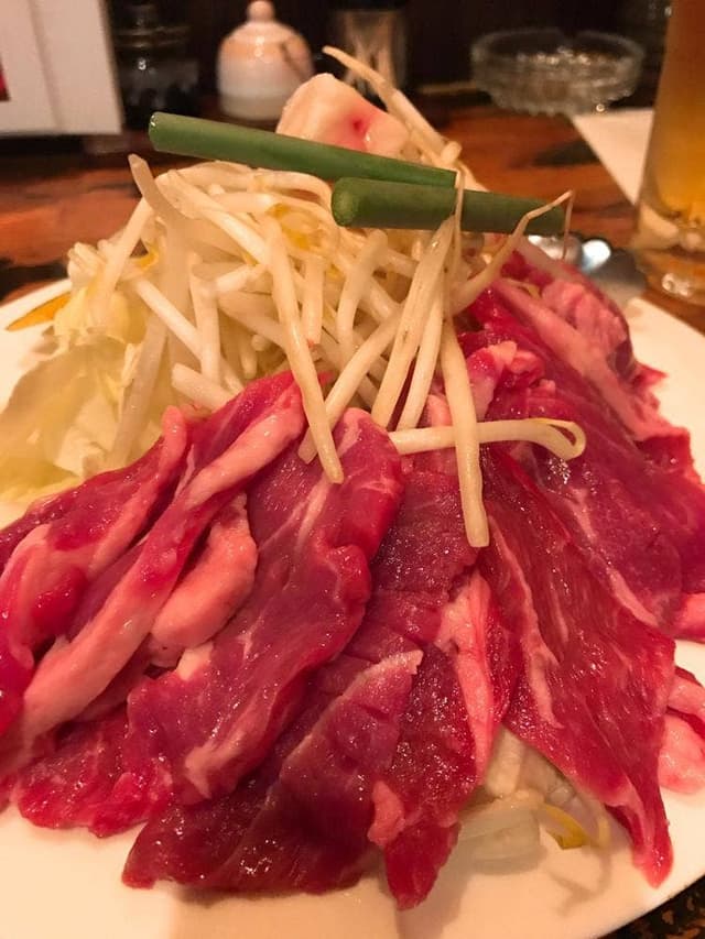 ひつじや - サブ画像3
