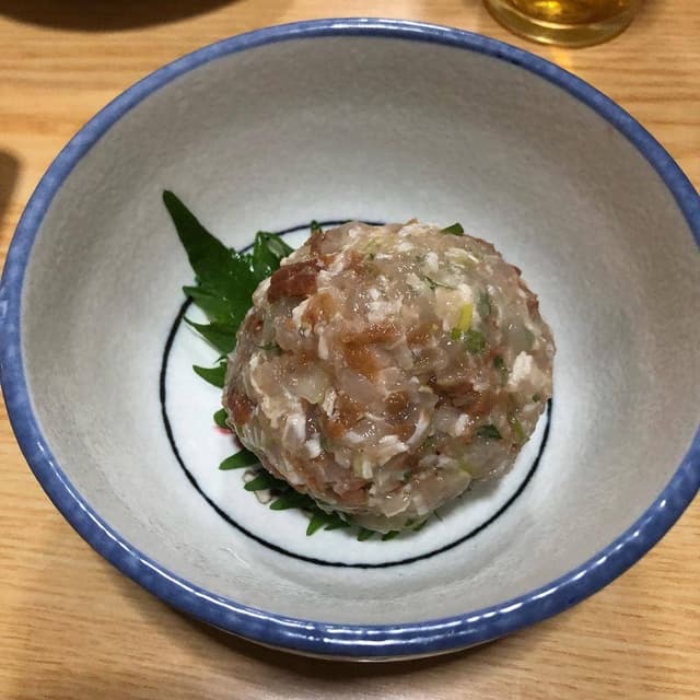鳥源 - サブ画像1