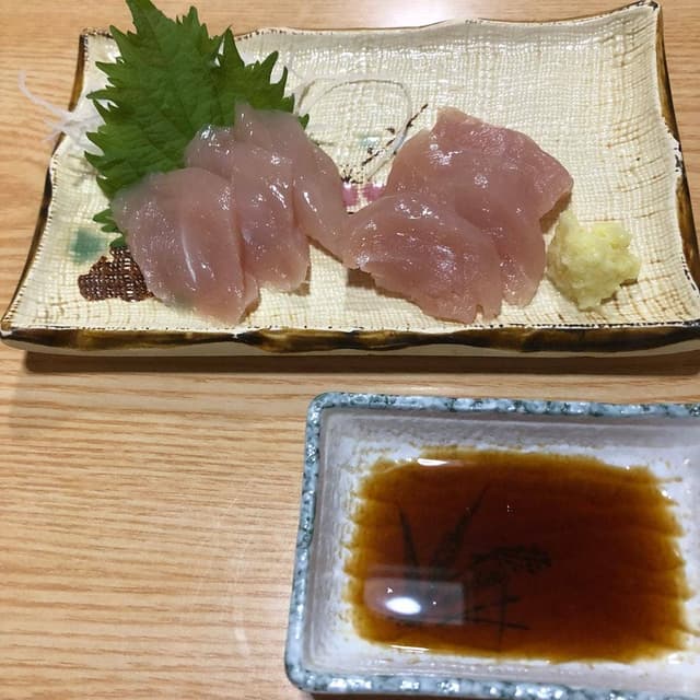 鳥源 - サブ画像3