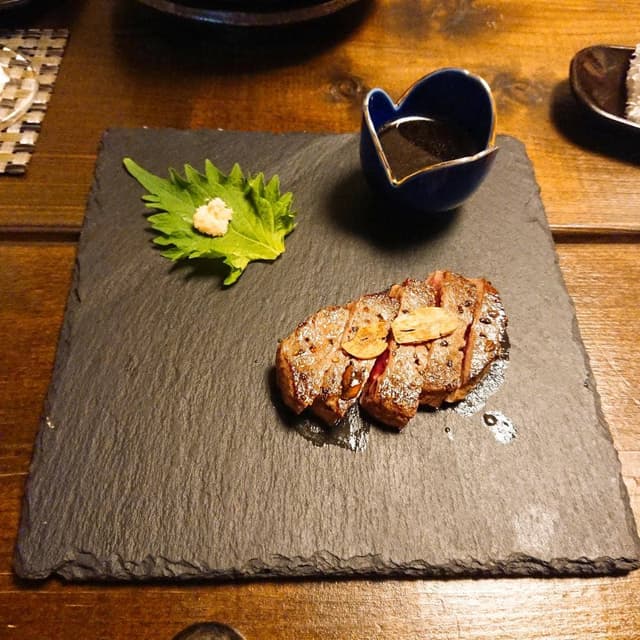 旬鮮酒家 桜路 - サブ画像2