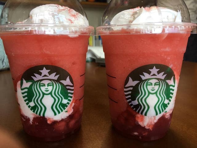 スターバックス コーヒー 豊中緑地公園店 - サブ画像1