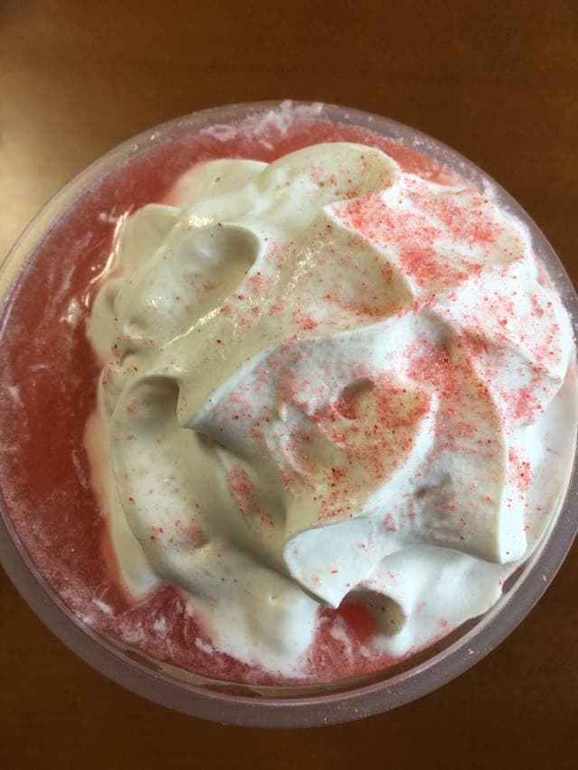 スターバックス コーヒー 豊中緑地公園店 - サブ画像3