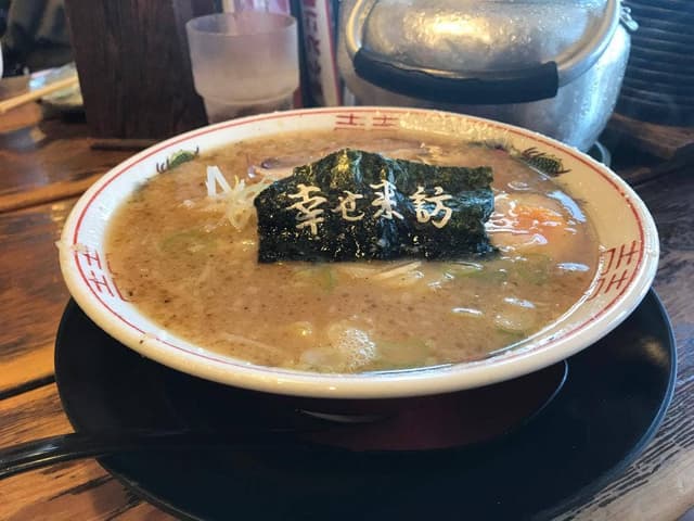 白馬童子 枚方店 - サブ画像2