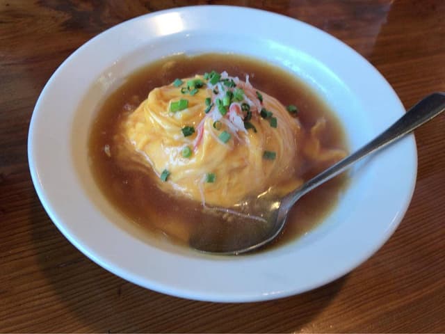 マルハチらーめん 兵庫店 - サブ画像2