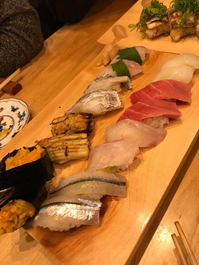 華ぶさ - サブ画像1