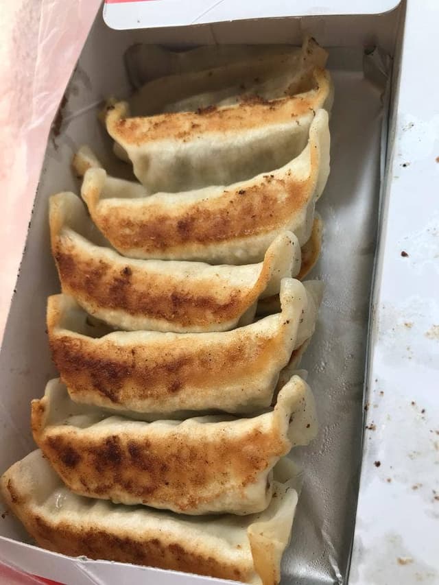 正嗣 岩曾店 - サブ画像1