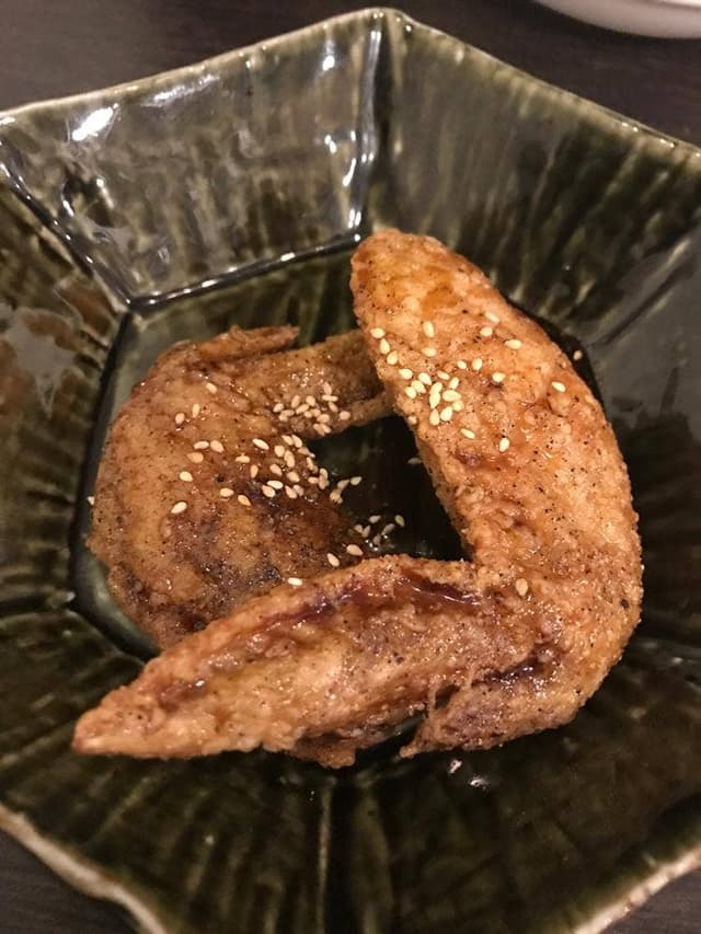 よりみち酒場 和伊和伊 - サブ画像3